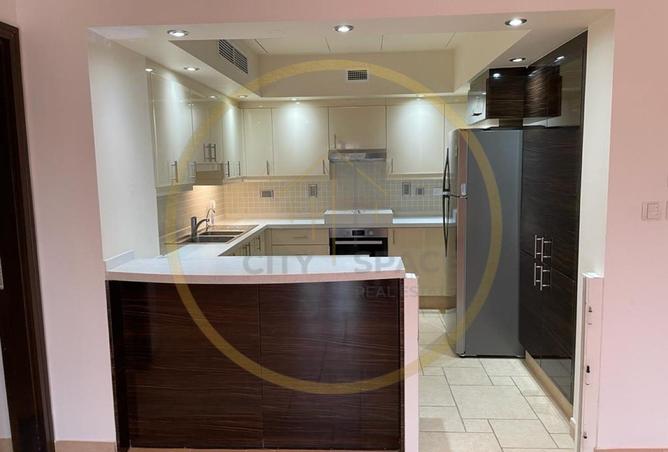 1010063 - صورة العقار 3