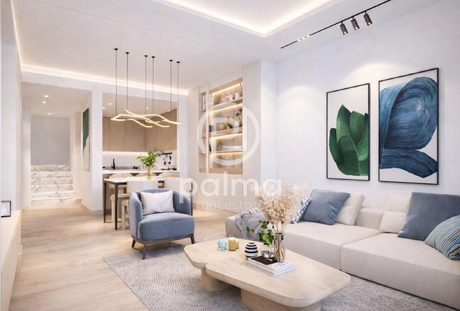 1009904 - الصورة الرئيسية للعقار