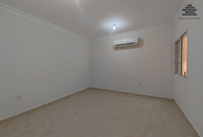 999033 - صورة العقار 3