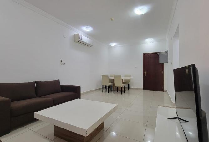 953228 - Property Main Image
