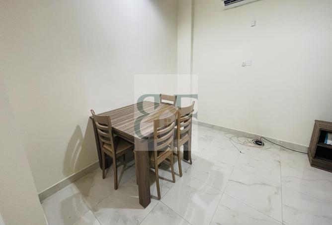 1000956 - Property Image 3