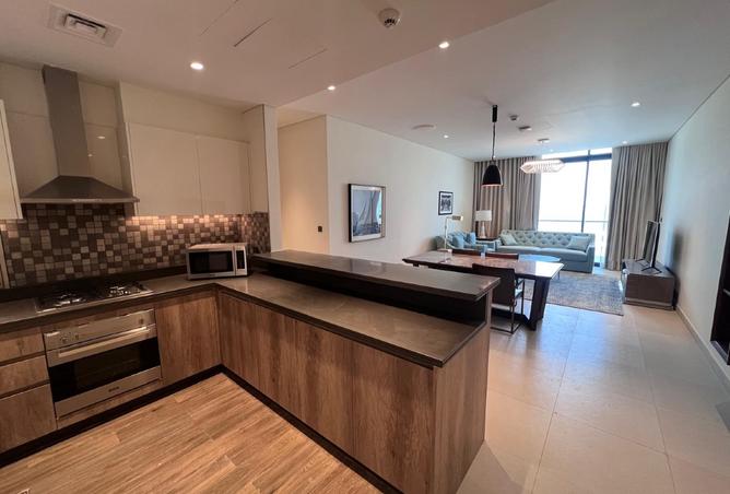 989497 - الصورة الرئيسية للعقار