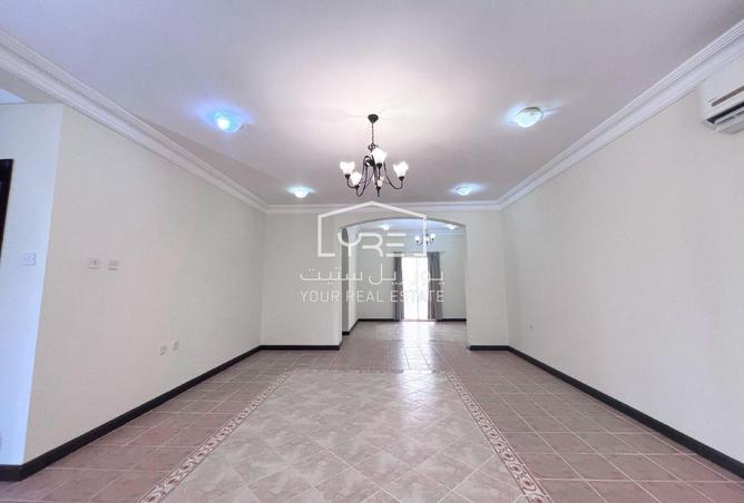 926849 - صورة العقار 3