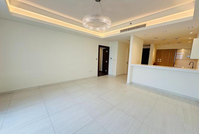 963933 - صورة العقار 3