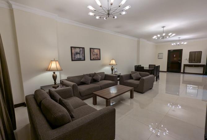 938175 - Property Image 3