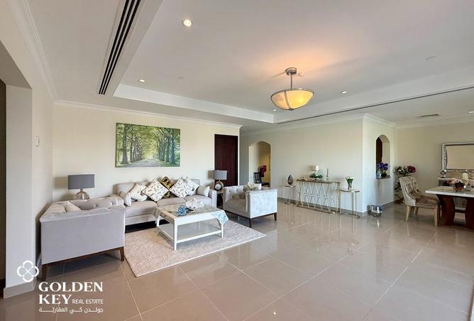 964196 - صورة العقار 3