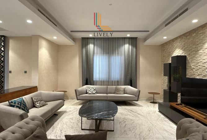 977982 - صورة العقار 3