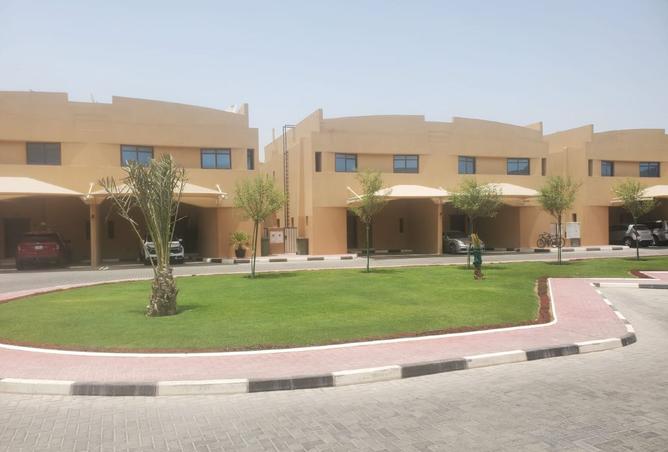 945140 - الصورة الرئيسية للعقار