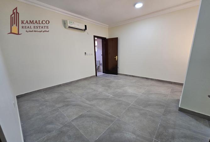 935368 - Property Image 3