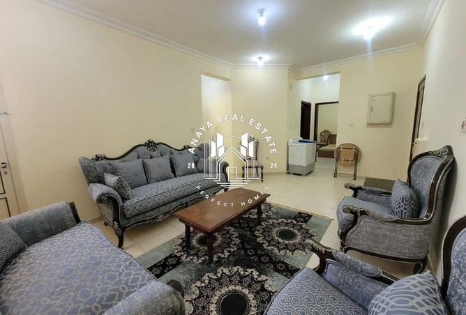 974386 - Property Image 3