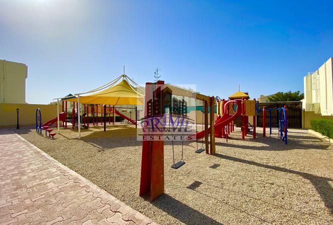 867684 - صورة العقار 3