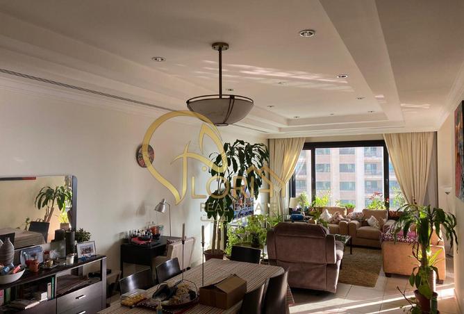 995532 - Property Main Image