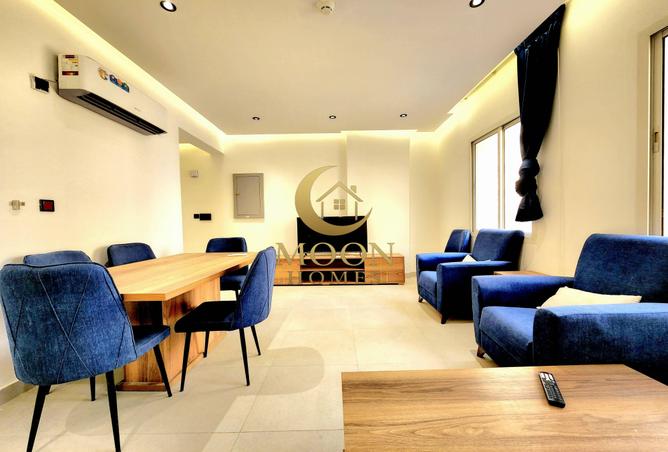 972540 - الصورة الرئيسية للعقار