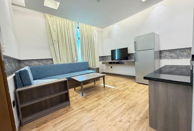 1002077 - Property Image 3