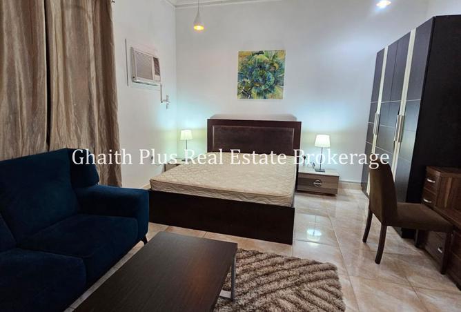 994643 - Property Image 3