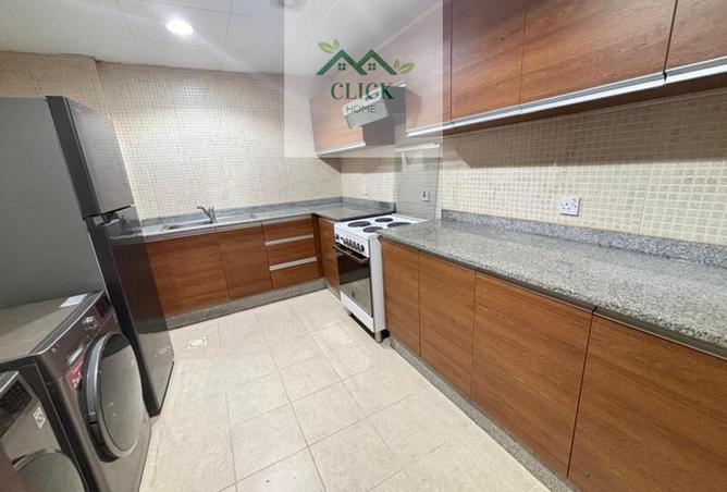 879248 - صورة العقار 2