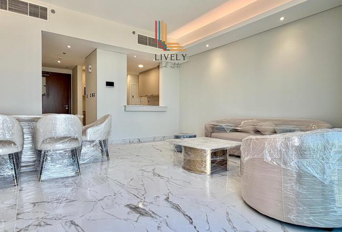 979853 - Property Image 3