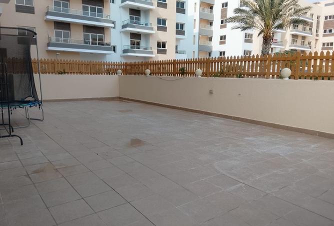 980394 - الصورة الرئيسية للعقار