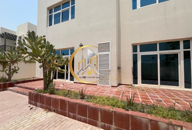 937700 - Property Main Image