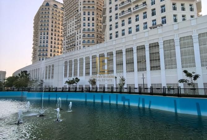 843064 - Property Image 2