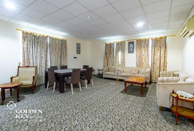 939757 - الصورة الرئيسية للعقار