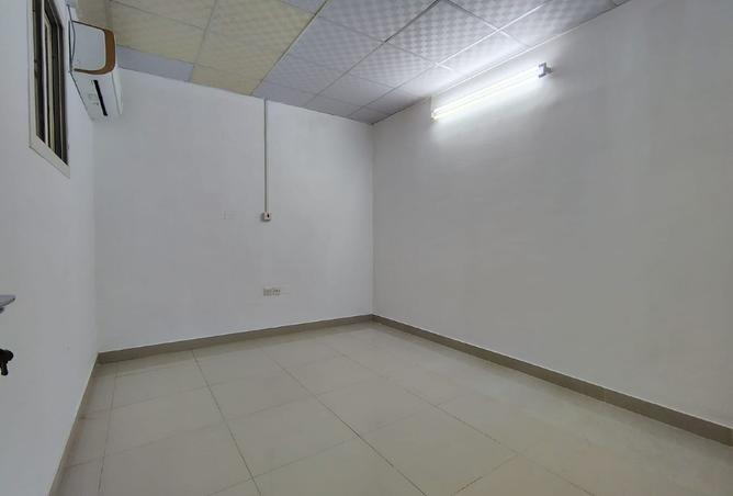 942016 - Property Image 3