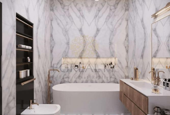 988790 - صورة العقار 2