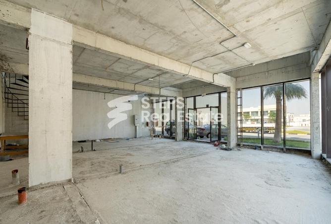 940910 - Property Image 2