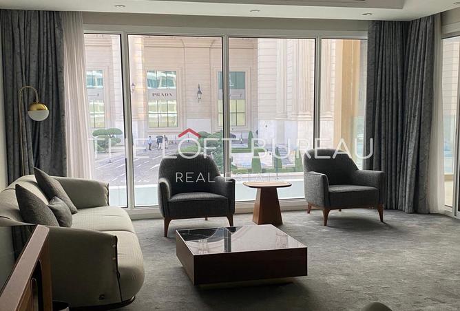 983394 - Property Image 3