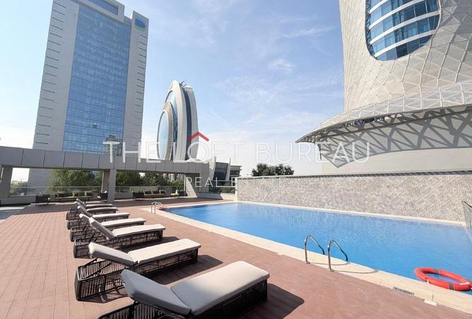 985924 - Property Main Image