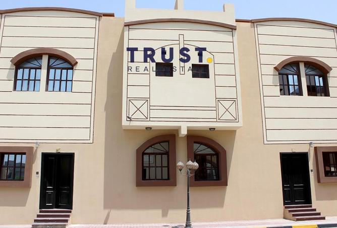 991373 - صورة العقار 2