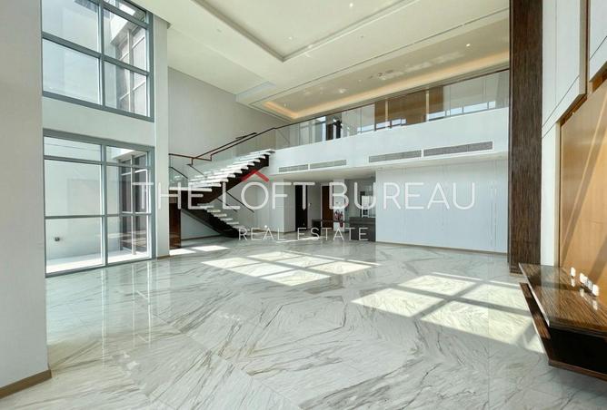 965990 - صورة العقار 2