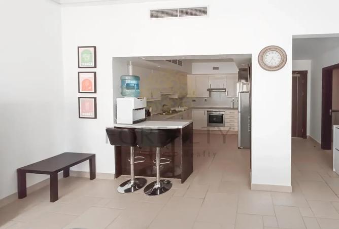 948646 - Property Image 3