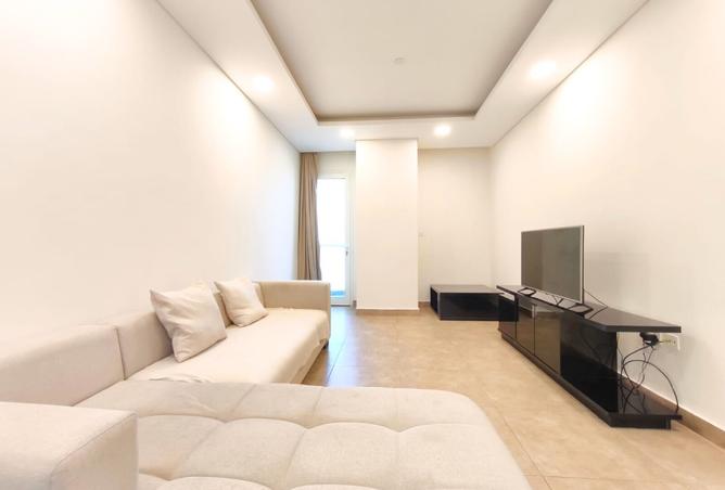 984633 - صورة العقار 3