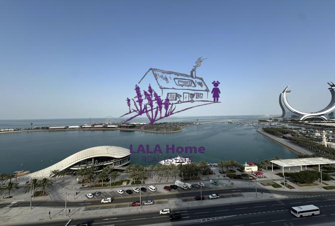 850060 - صورة العقار 3