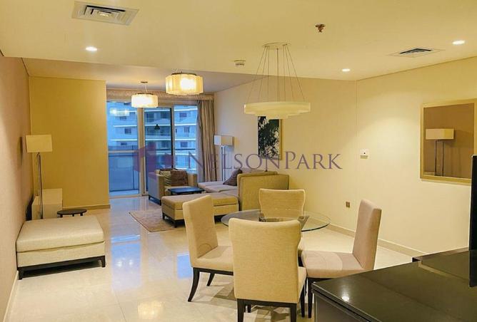 895439 - صورة العقار 3