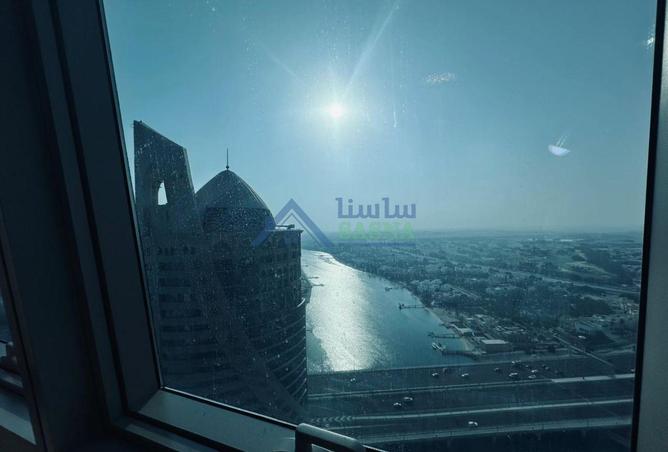 956119 - صورة العقار 2