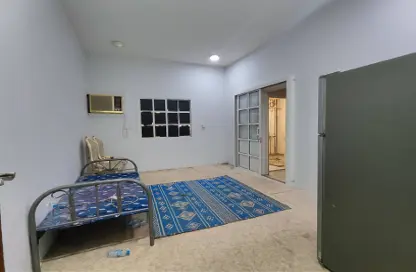 شقة - 1 حمام للايجار في مدينة خليفة شمال - مدينة خليفة - الدوحة