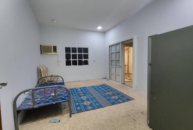 990996 - Property Main Image