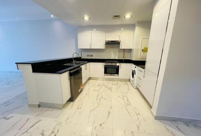 862216 - Property Image 3