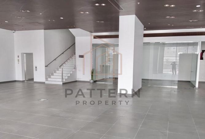 653031 - Property Main Image