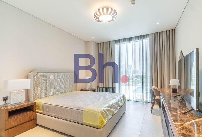 974044 - صورة العقار 3