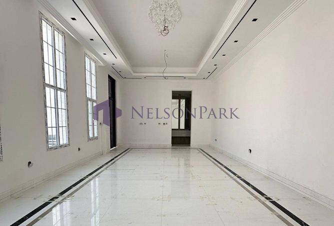 974147 - Property Image 3