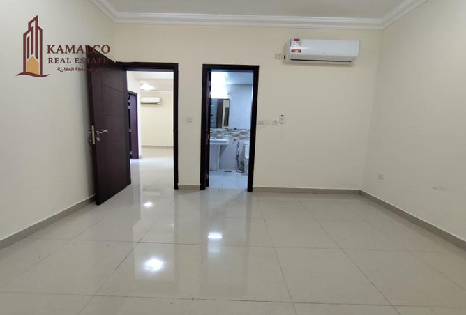 962249 - Property Image 3