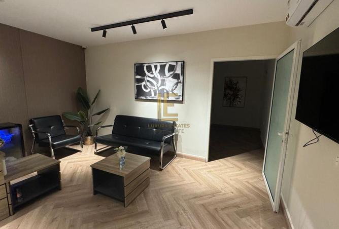 1005467 - Property Main Image