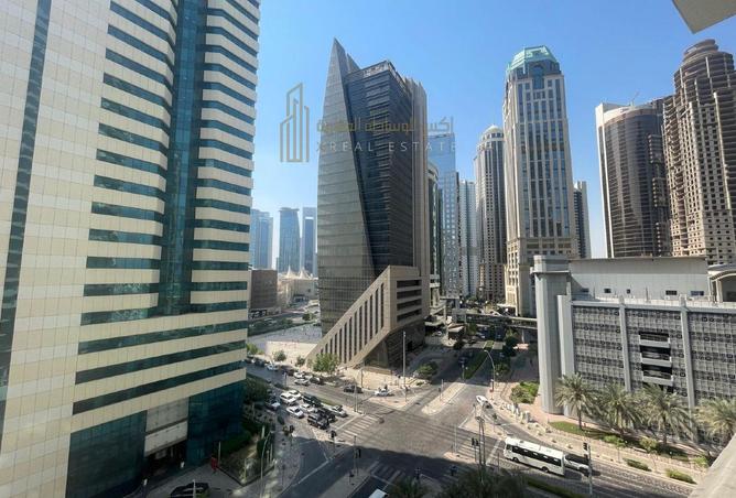 954464 - الصورة الرئيسية للعقار