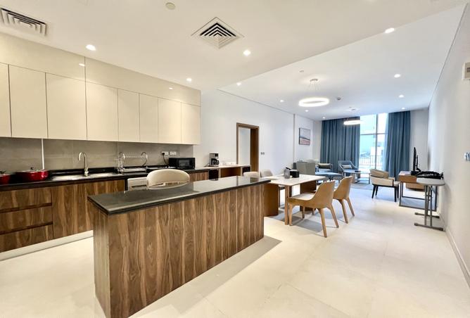 937376 - Property Main Image
