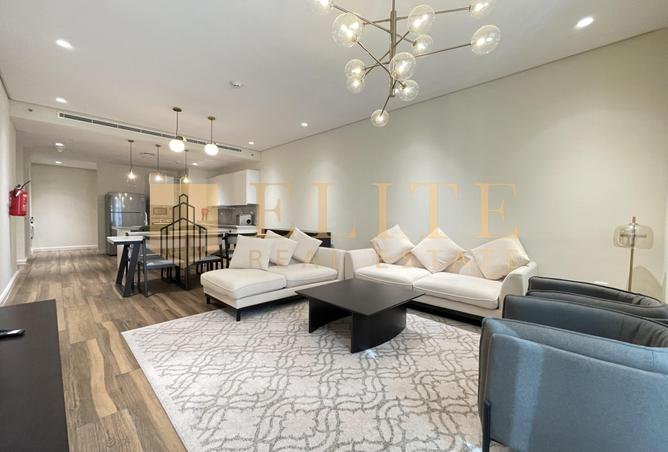 987270 - Property Main Image