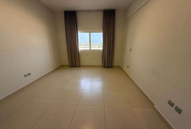 936236 - Property Image 2