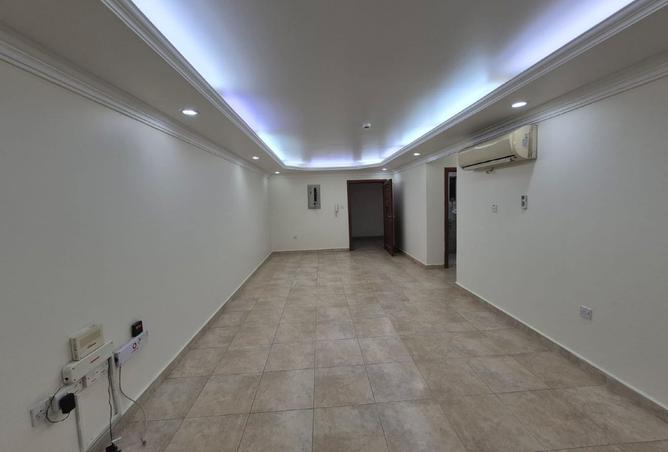 986044 - صورة العقار 2